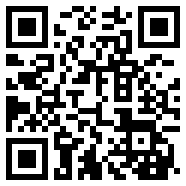 energyring最新版