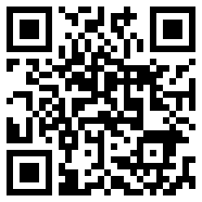 追追漫画安卓版