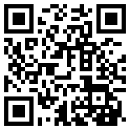 MANTA漫画APP