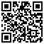 googleservicesframework.apk下载谷歌服务框架