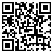pixiv镜像网站app