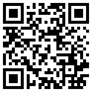 acfan黄化版1.1.2.41版本