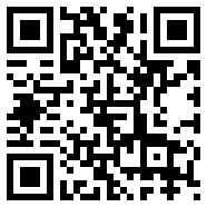 广州地铁模拟器hmmsim2页面版应用汇版