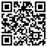 蜜蜂加速器v1.3.3