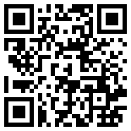 铁锈战争mod红色警戒2