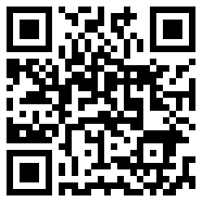 GTAV5MobileBeta手游中文最新版