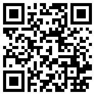 ehviewer绿色版最新版本ehviewer绿色版最新版本2023
