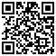 行星视频1.9.8