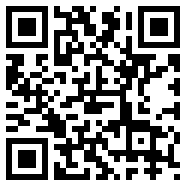 百宝箱.apk