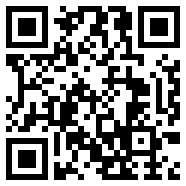 yidan.cc免费版入口