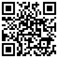 opera浏览器中文版app