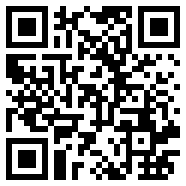超级精灵球v1.0.3