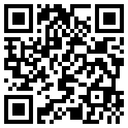 转赚app