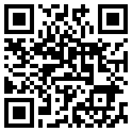 王者荣耀科技辅助v1.0