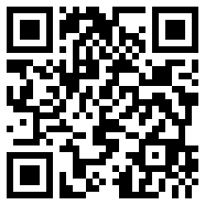 xl6666cn画质大师v4.0.2