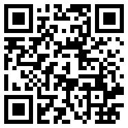 MinecraftJava版下载