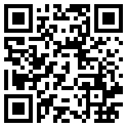 核爆RPG-v1.20.2(破解永久免付费版-故事回合制生存现代战争末日