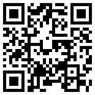 JKMH5APP旧版本