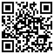 百宝箱.apk全关卡通