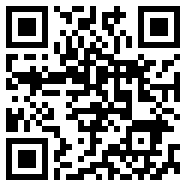 美化包永久免费版无付费最新版通用版
