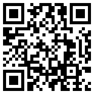 RM工具箱apk加速永久