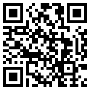 translator1.39