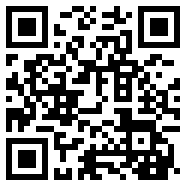 抖阳探探手机版最新版本更新内容粉色版本