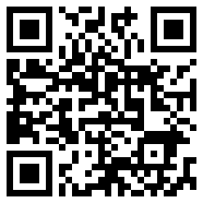 1024短视频APP安卓系统破解版福利APP2.0.1