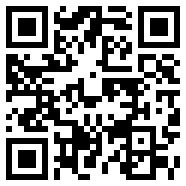 可可视频APP
