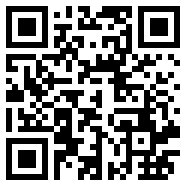小蓝彩虹gtv网页版app