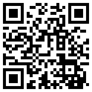 悟空游戏厅永久VIP版免登陆通用版
