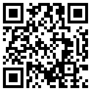 51mh.org51mh.app2.20版本