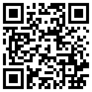 GTAV5MobileBeta手游破解版