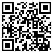xvideosapp破解版