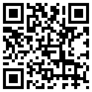 fcmobile国际服最新版电视版