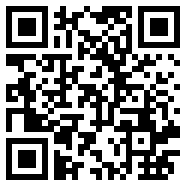 usbcleaner下载