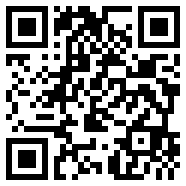 汤姆猫英雄跑酷2021内购破解版