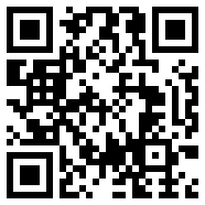 ig下载官方app