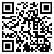 录入吧官方app