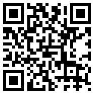 火焰刀美化包apk破解安卓破解Web3版