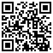 久爱app