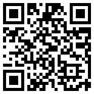 加藤视频金手指app