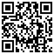 小红楼app