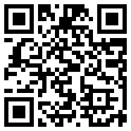 itchio18游戏入口经典版安卓破解防闪退版