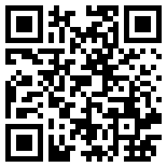 香蕉先生app免费下载最新版v2.6.2.11