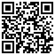 HOYO工具箱原神游戏助手app最新版