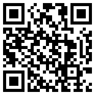 信用家装修app