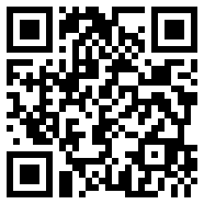 雏鸟APPV6.1