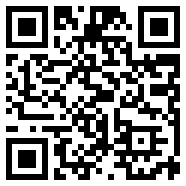 f2d6.app破解版app