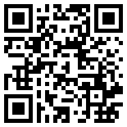 蓝颜app